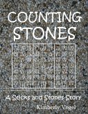 Counting Stones: A Sticks and Stones Story: Number Eight (eBook, ePUB)