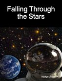 Falling Through the Stars (eBook, ePUB)
