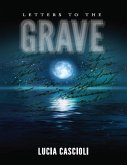 Letters to the Grave (eBook, ePUB)