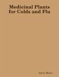 Medicinal Plants for Colds and Flu... - Bild 1