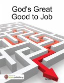 God's Great Good to Job (eBook, ePUB)