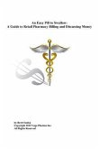 Easy Pill to Swallow (eBook, ePUB)