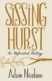 Sissinghurst (eBook, ePUB) Sissinghurst (eBook, ePUB)