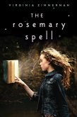 Rosemary Spell (eBook, ePUB)