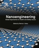 Nanoengineering (eBook, ePUB)