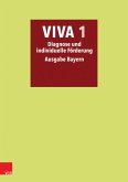VIVA 1 Diagnose und individuelle Förderung - Ausgabe Bayern (eBook, PDF)