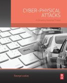 Cyber-Physical Attacks (eBook, ePUB)