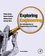 Exploring Engineering (eBook, ePUB) - Bild 1