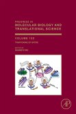 Trafficking of GPCRs (eBook, ePUB)