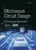 Microwave Circuit Design (eBook, PDF)