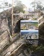 Mineral Deposits of Finland (eBook,... - Bild 1