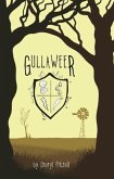 Gullaweer (eBook, ePUB)