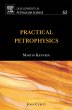 Practical Petrophysics (eBook, ePUB) - Bild 1