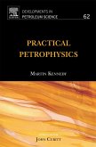 Practical Petrophysics (eBook, ePUB)