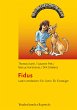 Fidus - Schullizenz (eBook, PDF) - Bild 1