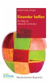 Einander helfen – Schullizenz (eBook, PDF)