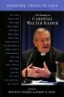 The Theology of Cardinal Walter Kasper... - Bild 1