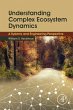 Understanding Complex Ecosystem... - Bild 1