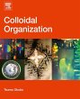 Colloidal Organization (eBook, ePUB) - Bild 1