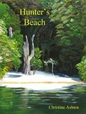 Hunter's Beach (eBook, ePUB)