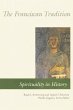 The Franciscan Tradition (eBook, ePUB) - Bild 1