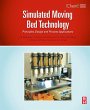 Simulated Moving Bed Technology (eBook,... - Bild 1