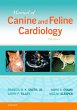 Manual of Canine and Feline Cardiology... - Bild 1