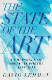 The State of the Art (eBook, ePUB) The State of the Art (eBook, ePUB)