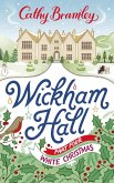 Wickham Hall - Part Four (eBook, ePUB) Wickham Hall - Part Four (eBook, ePUB)