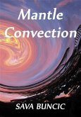 Mantle Convection (eBook, ePUB)
