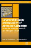 Structural Integrity and Durability of Advanced Composites (eBook, ePUB)