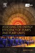 Assessing the Energy Efficiency of... - Bild 1