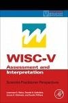 WISC-V Assessment and Interpretation (eBook, ePUB)