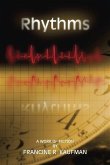 Rhythms (eBook, ePUB)