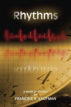 Cover Rhythms (eBook, ePUB)