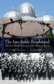 Inevitable Bandstand (eBook, ePUB)