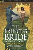 The Princess Bride and Philosophy (eBook, ePUB)