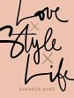 Love x Style x Life (eBook, ePUB) - Bild 1