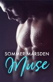 Muse (eBook, ePUB)