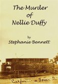 Murder of Nellie Duffy (eBook, ePUB)