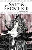 Salt & Sacrifice (eBook, ePUB)