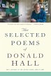 The Selected Poems of Donald Hall... - Bild 1
