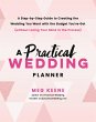 A Practical Wedding Planner (eBook,... - Bild 1