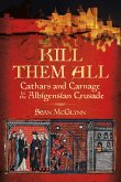 Kill Them All (eBook, ePUB)