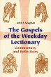 The Gospels of the Weekday Lectionary... - Bild 1