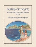 Paths of Peace (eBook, ePUB) Paths of Peace (eBook, ePUB)