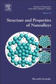 Characterization of Nanomaterials in Complex Environmental and Biological Media (eBook, ePUB)