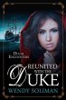 Reunited With the Duke (eBook, ePUB) - Bild 1