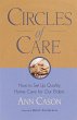 Circles of Care (eBook, ePUB) - Bild 1