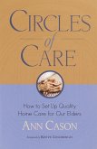 Circles of Care (eBook, ePUB)